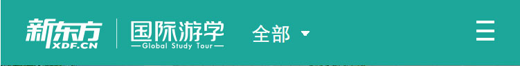 1542006697100152.jpg 手机网站建设案例1.jpg