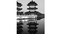 杭州网页建设开发可以使用哪些工具呢，跟随文章一起看看吧！