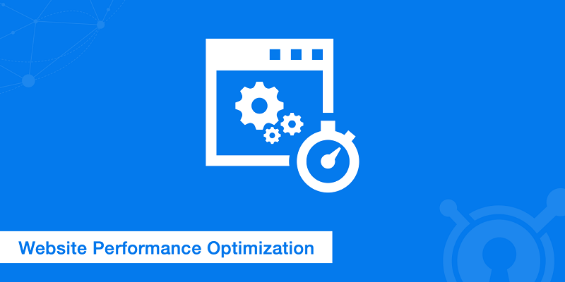 1626833146633255.png website-performance-optimization.png